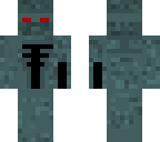 x8z