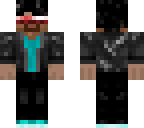 xaoschicken's skin