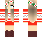 xmas