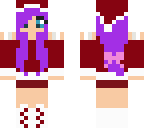 xmas
