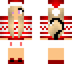 xmas