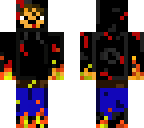 xxgear_golemxx