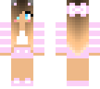 xxgisellexx