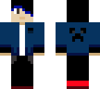 xxivanxx