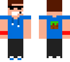 xxsimple but cool boyxx