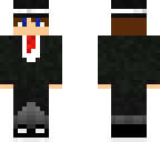 yakuza me