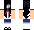 yandere