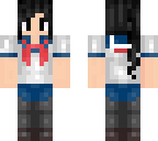 yandere chan