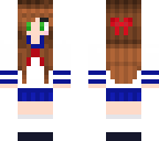 yandere high