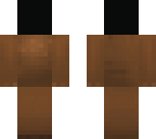 yfbhnas