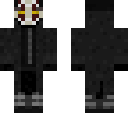 yokai