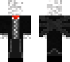 young slender fixed