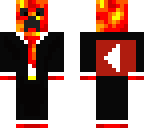 youtube tbnrfrags