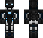 youtubera_glitch
