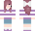 yuki
