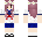 yuki