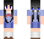 yukino