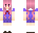 yuno gasi for rp