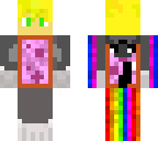 zackncf 2