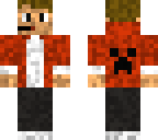 zamppaz_pvp