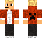 zamppaz_pvp 