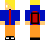 zero