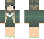 zombie hunter