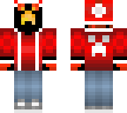 zrankohit navidad