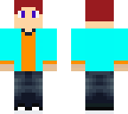zxsaf
