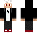 zysm ghoul edit