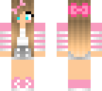 _aquawolfgamez_