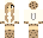 -edit- cookies n' milk