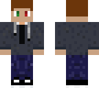 _gamer_patrick_