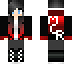 1234567890poiuytrewq