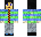 15 likes plz
