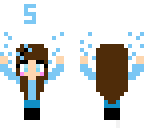 5 followers