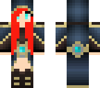 5nights witch edit