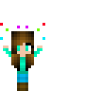 7 followers  tysm