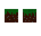 a block