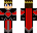 a knight