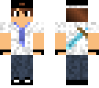 abbys diamond sword