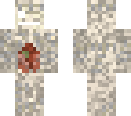 abomination