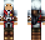 ac ezio