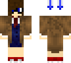 acat minecraft
