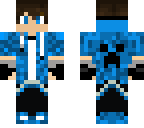 adameliteyt
