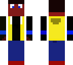 alby