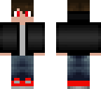 alexfner