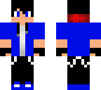 alexoproyt
