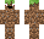 alphagras
