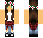alter ego 2